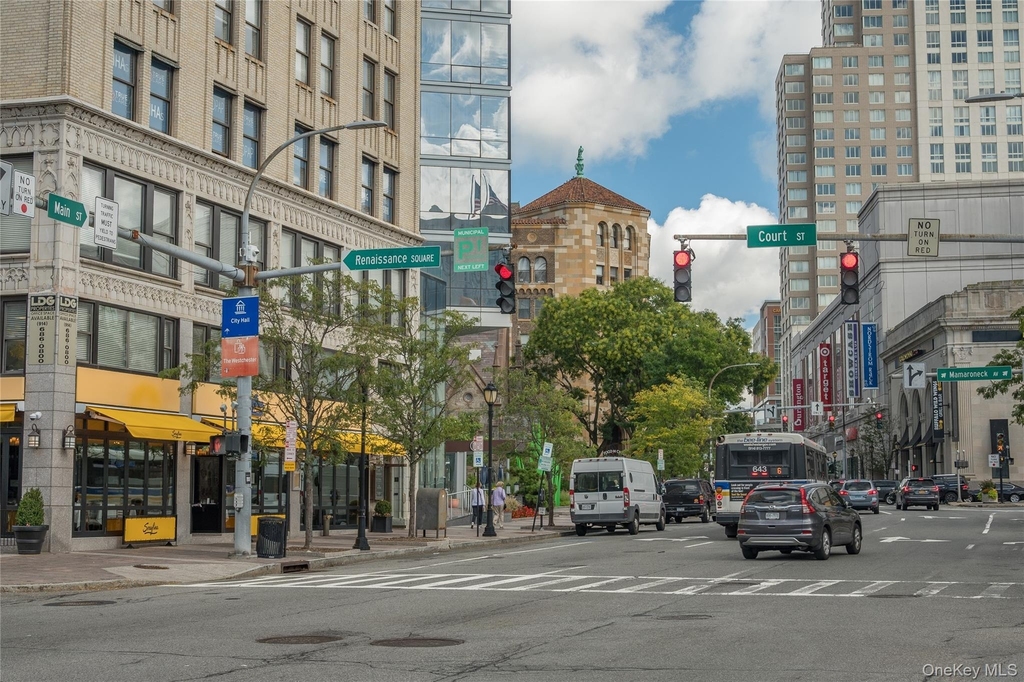 50 Dekalb Avenue - Photo 21