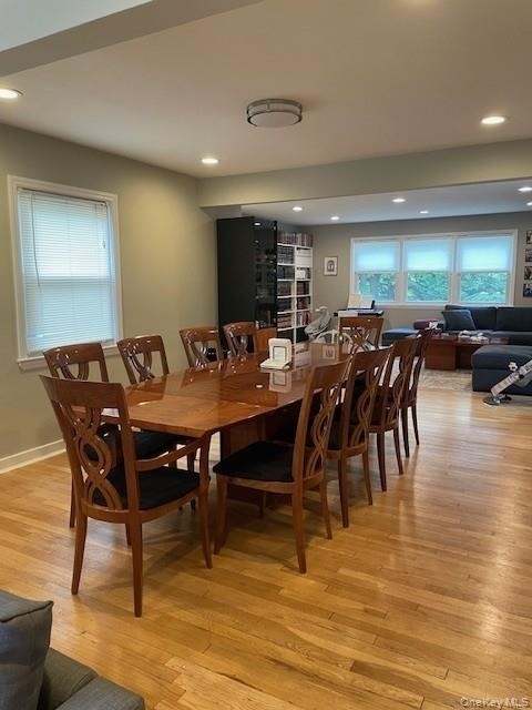 7 Appletree Lane - Photo 6