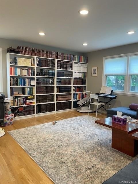 7 Appletree Lane - Photo 3