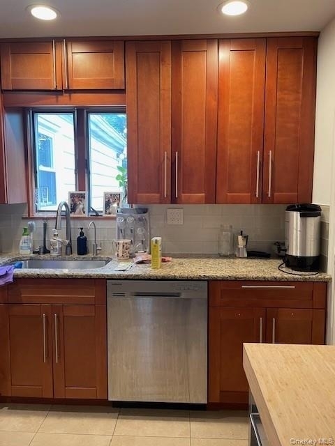 7 Appletree Lane - Photo 8