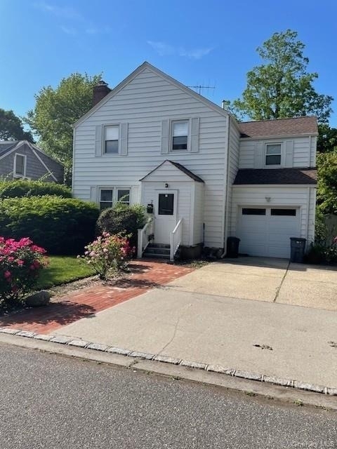 7 Appletree Lane - Photo 1