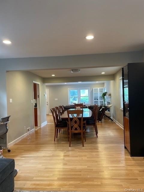 7 Appletree Lane - Photo 7