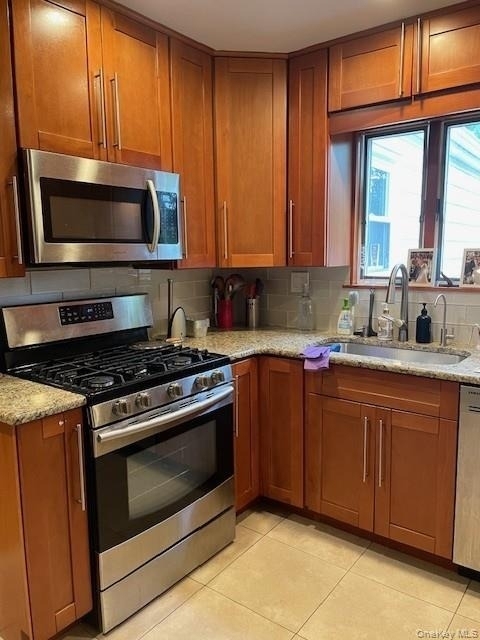 7 Appletree Lane - Photo 9