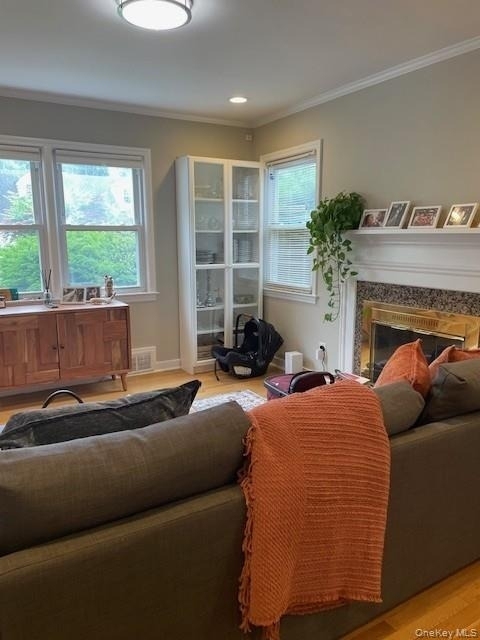 7 Appletree Lane - Photo 4