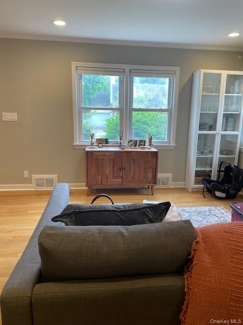 7 Appletree Lane - Photo 5