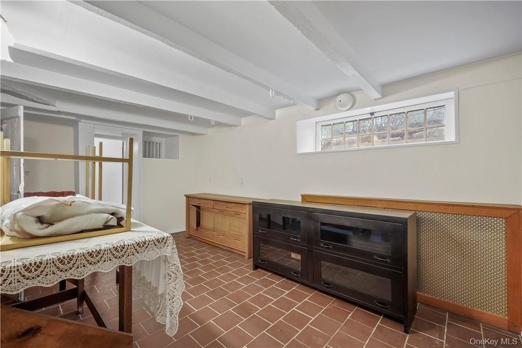 15 Inningwood Road - Photo 25