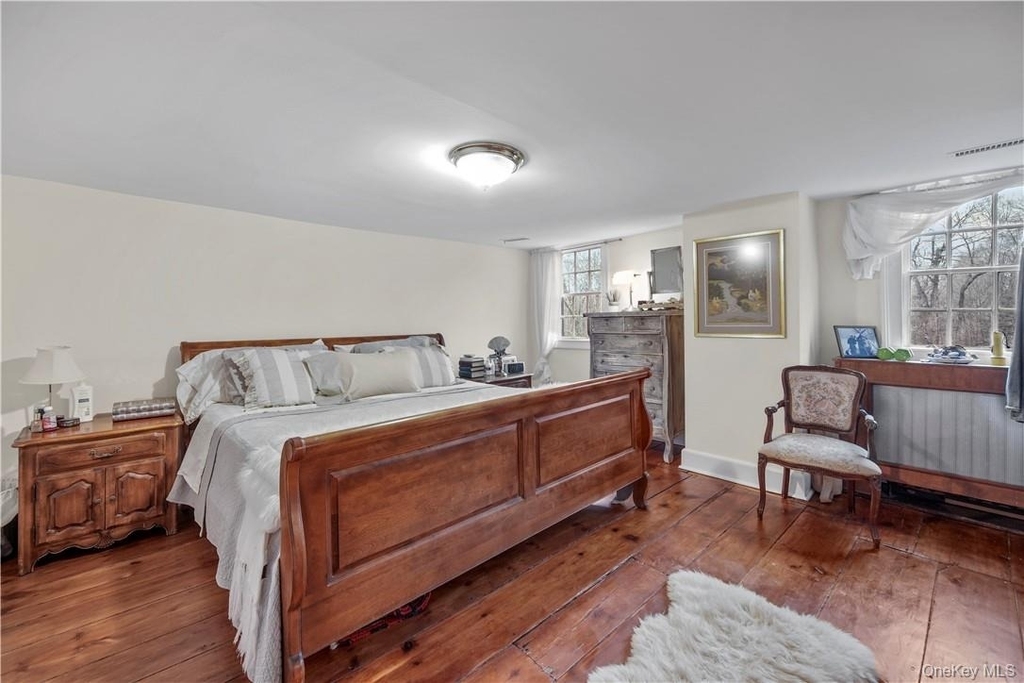 15 Inningwood Road - Photo 14