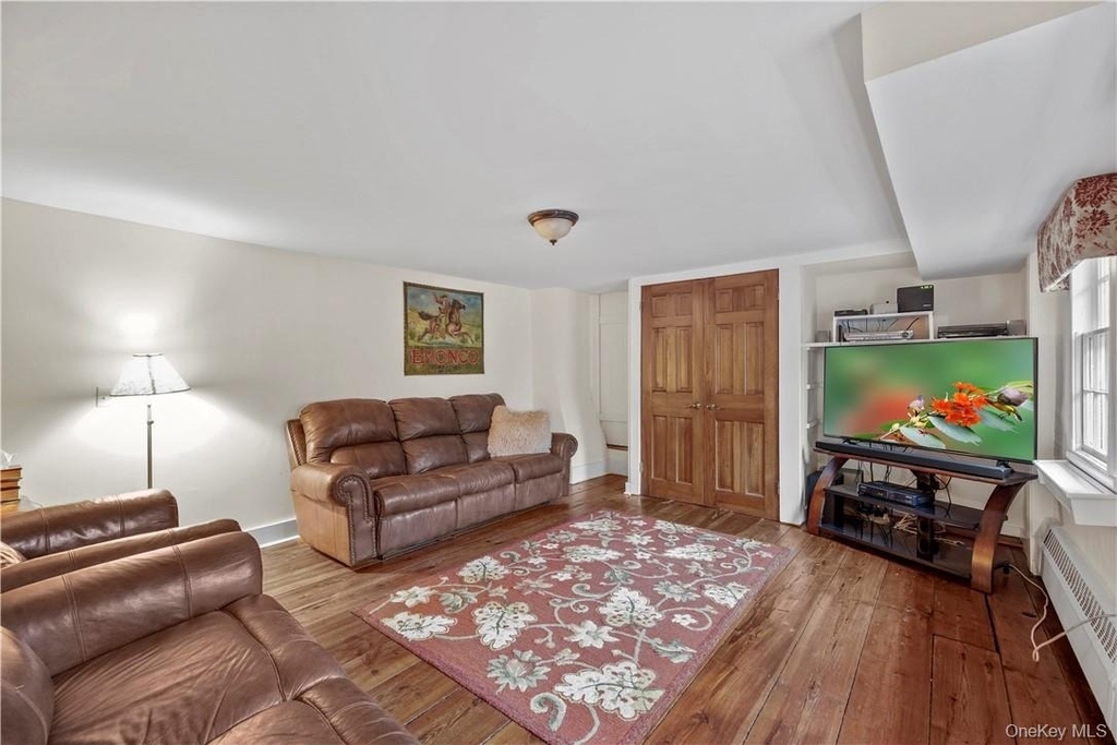 15 Inningwood Road - Photo 12