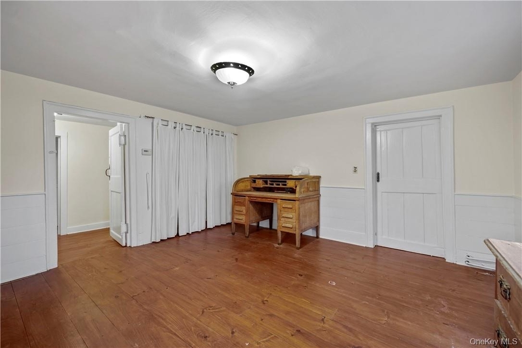 15 Inningwood Road - Photo 20