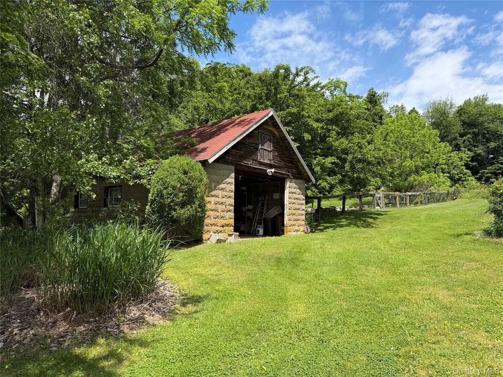 15 Inningwood Road - Photo 38