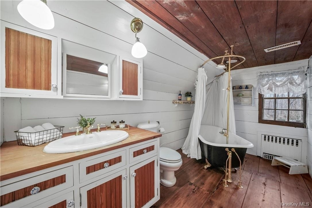 15 Inningwood Road - Photo 13