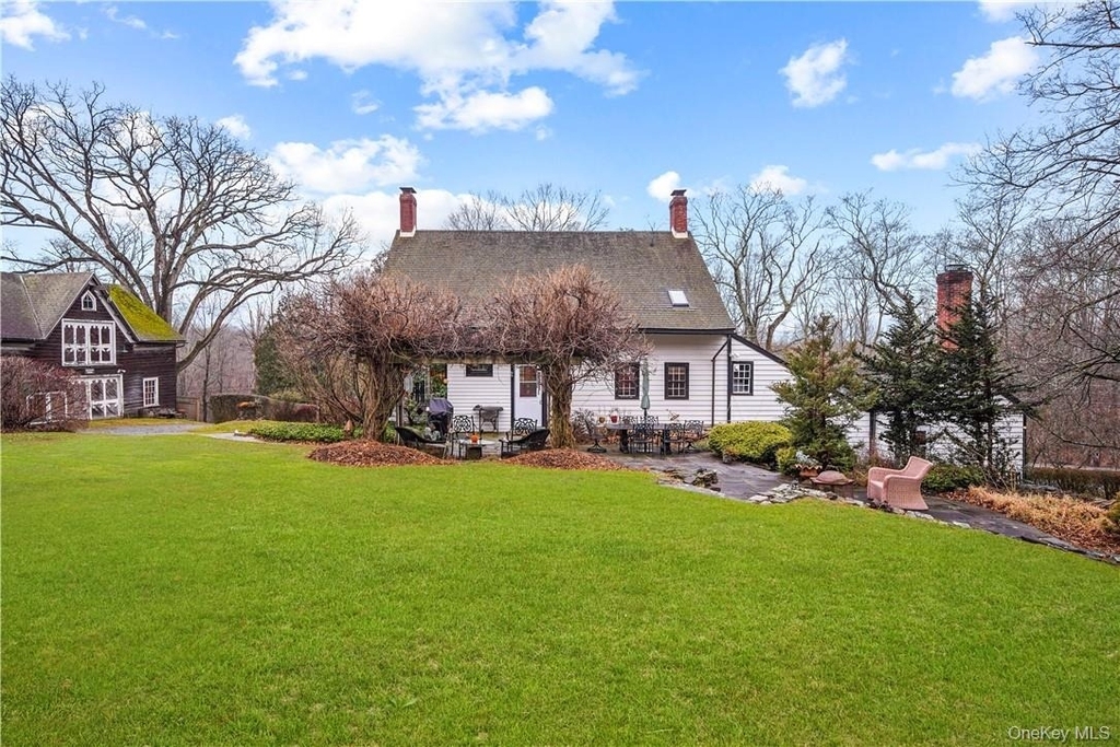 15 Inningwood Road - Photo 30