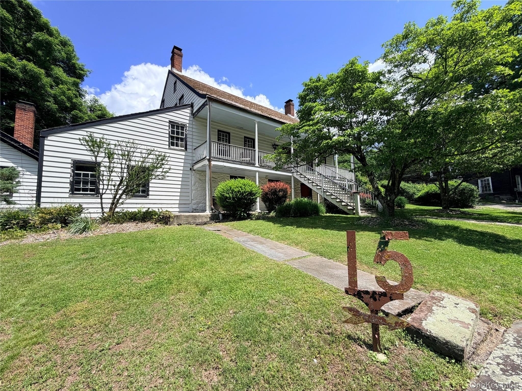 15 Inningwood Road - Photo 46