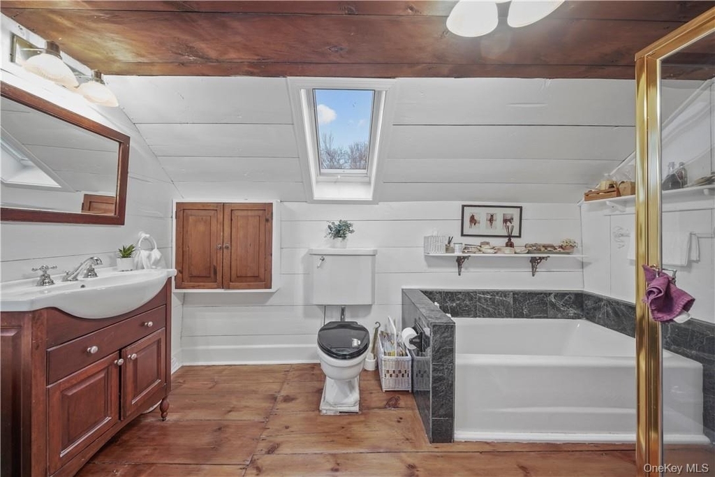 15 Inningwood Road - Photo 15