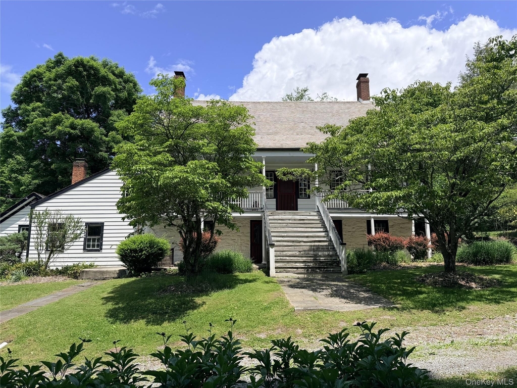 15 Inningwood Road - Photo 44