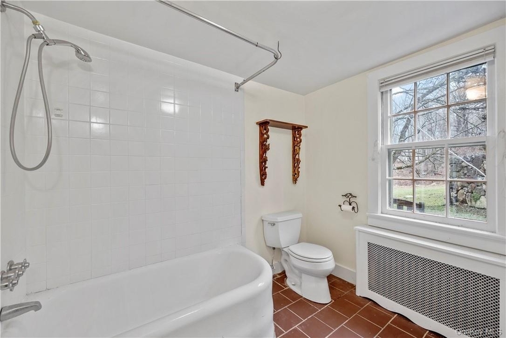 15 Inningwood Road - Photo 21