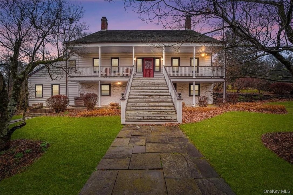 15 Inningwood Road - Photo 45