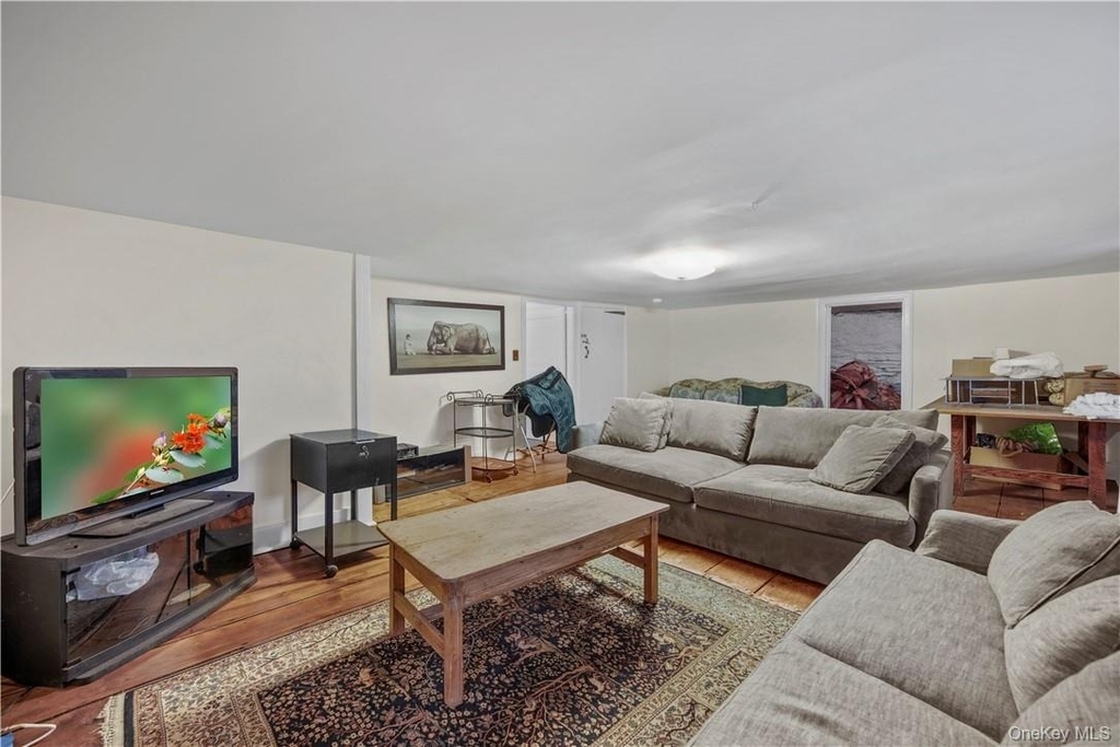 15 Inningwood Road - Photo 19