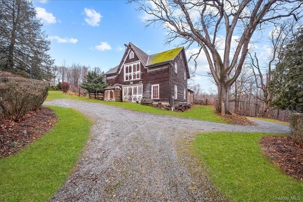 15 Inningwood Road - Photo 37