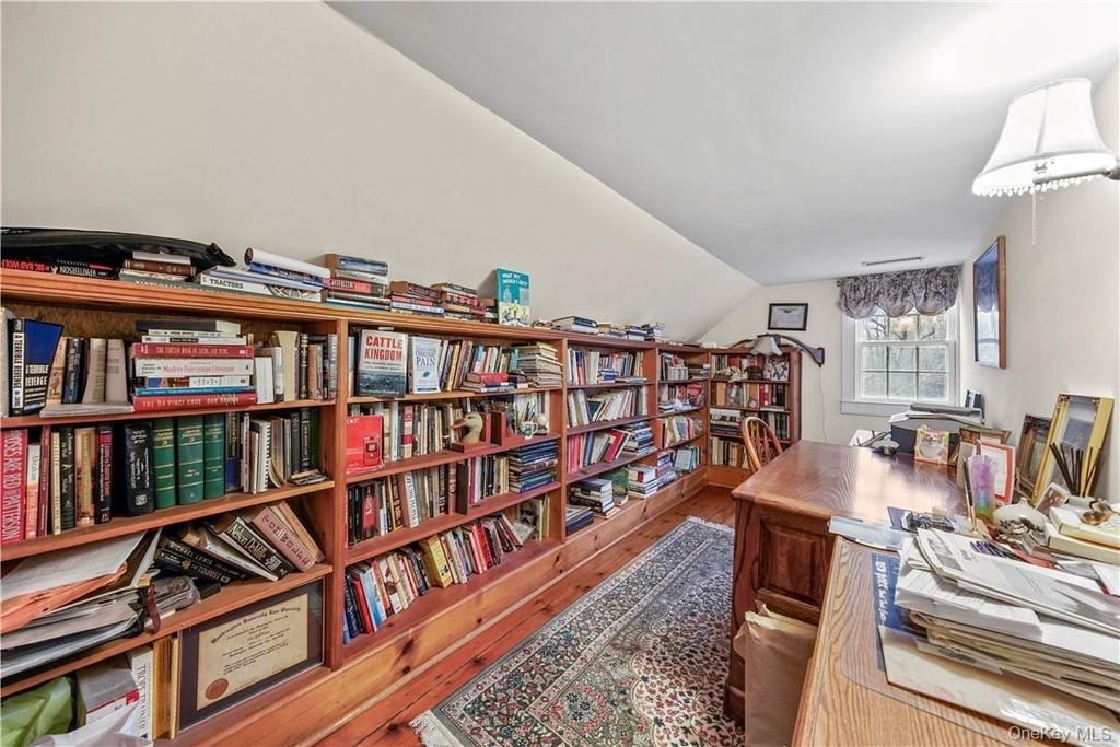15 Inningwood Road - Photo 18