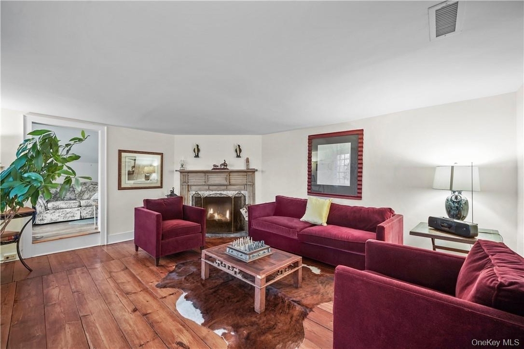 15 Inningwood Road - Photo 5