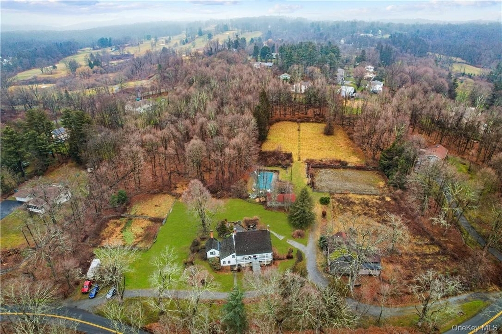 15 Inningwood Road - Photo 39