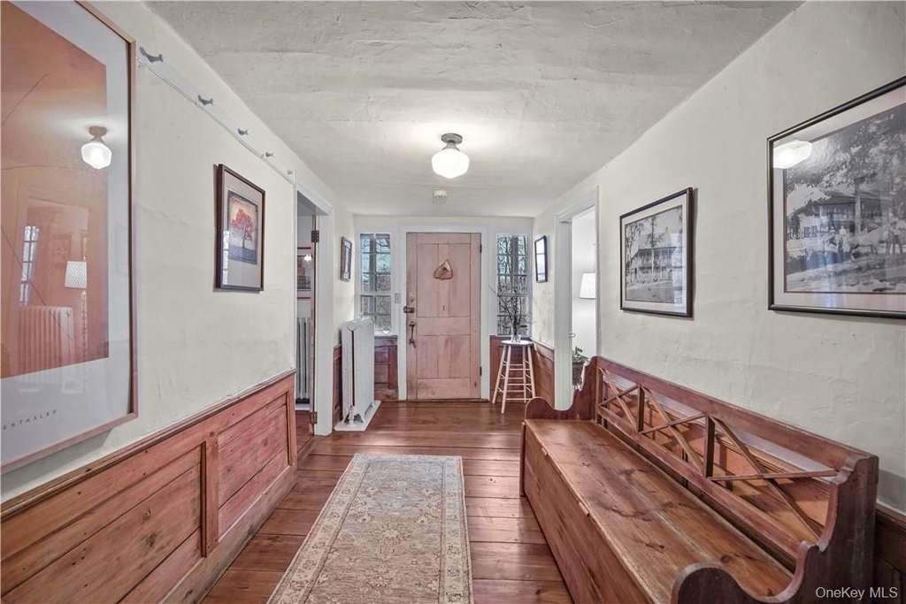 15 Inningwood Road - Photo 3