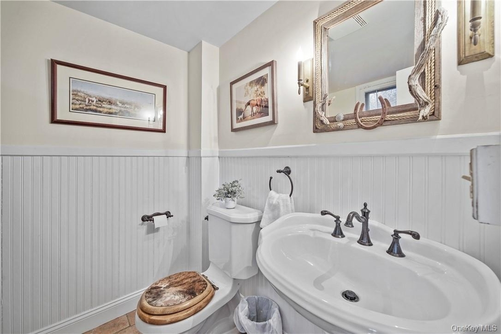 15 Inningwood Road - Photo 11