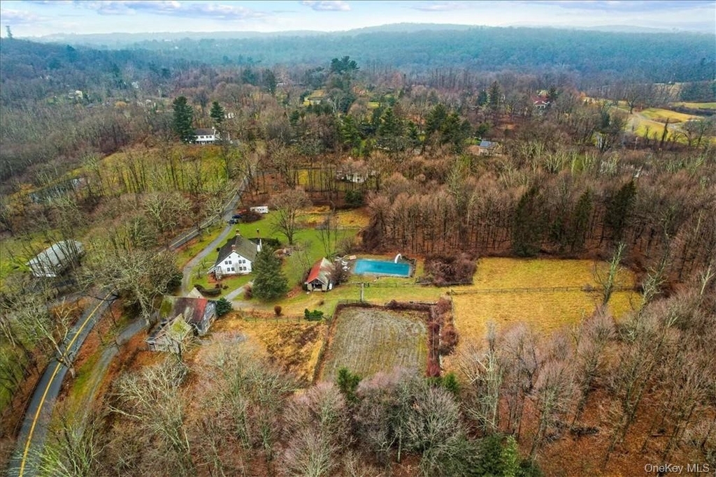 15 Inningwood Road - Photo 41