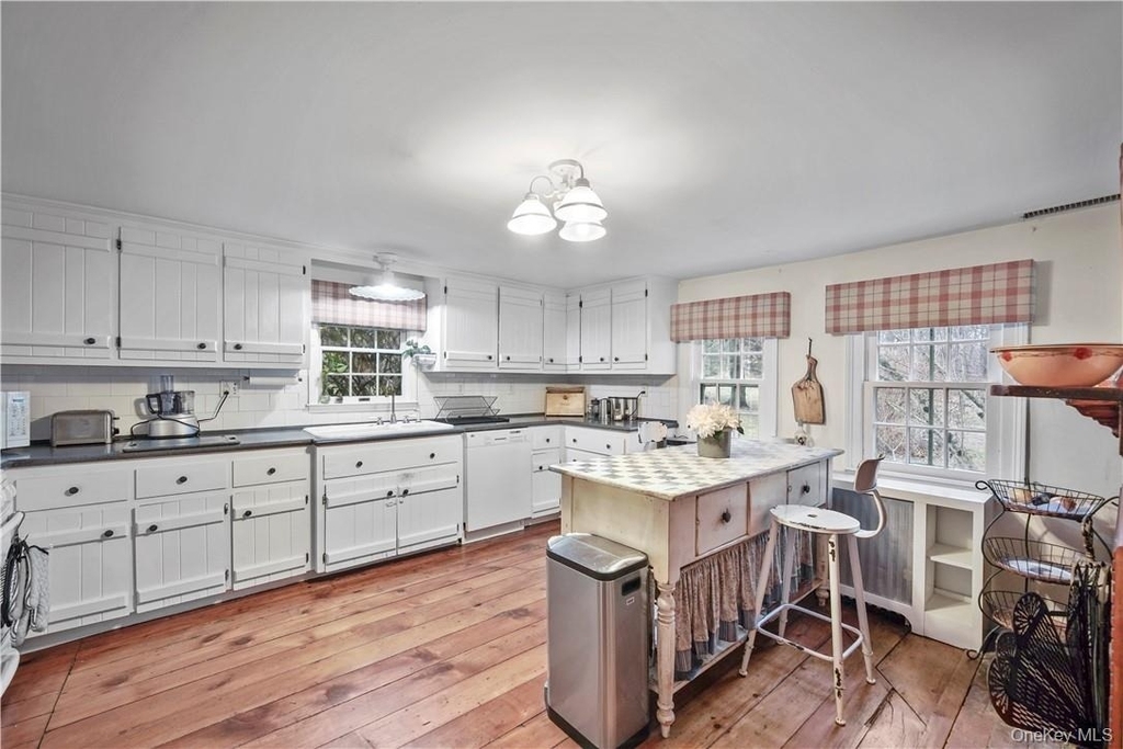 15 Inningwood Road - Photo 9