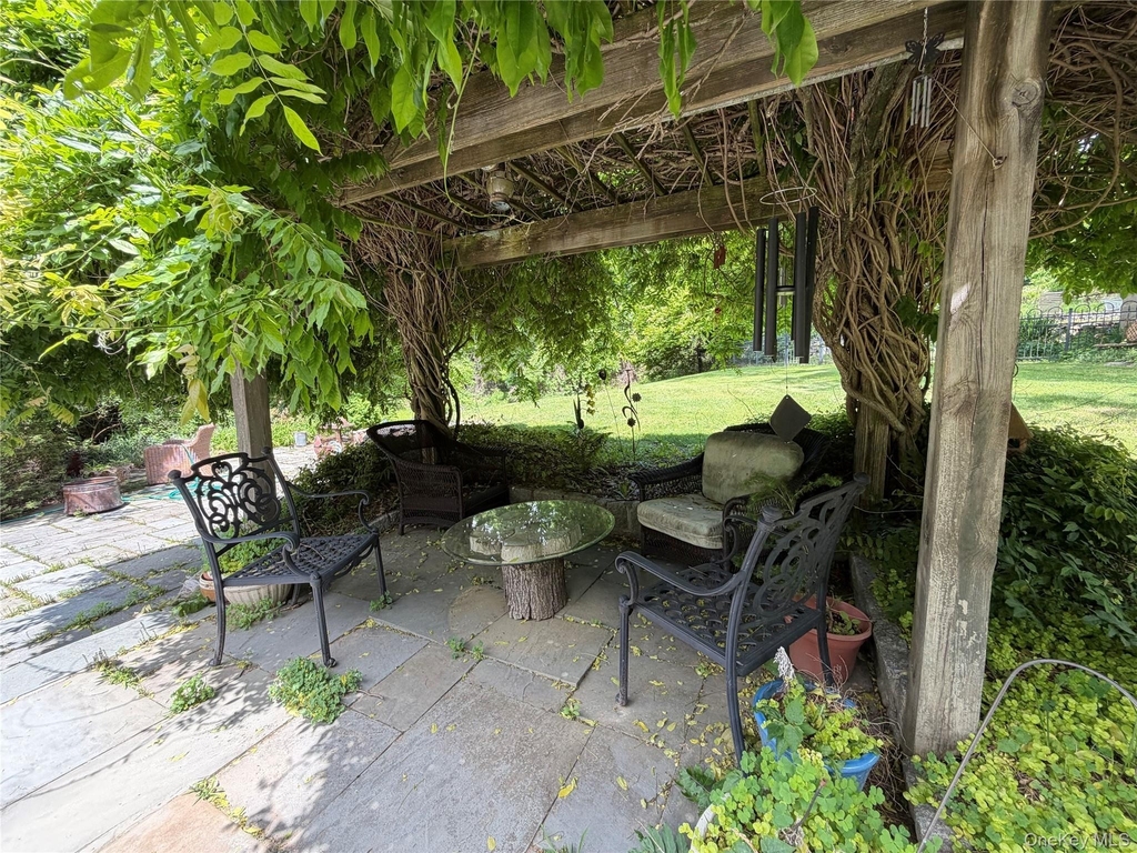 15 Inningwood Road - Photo 27