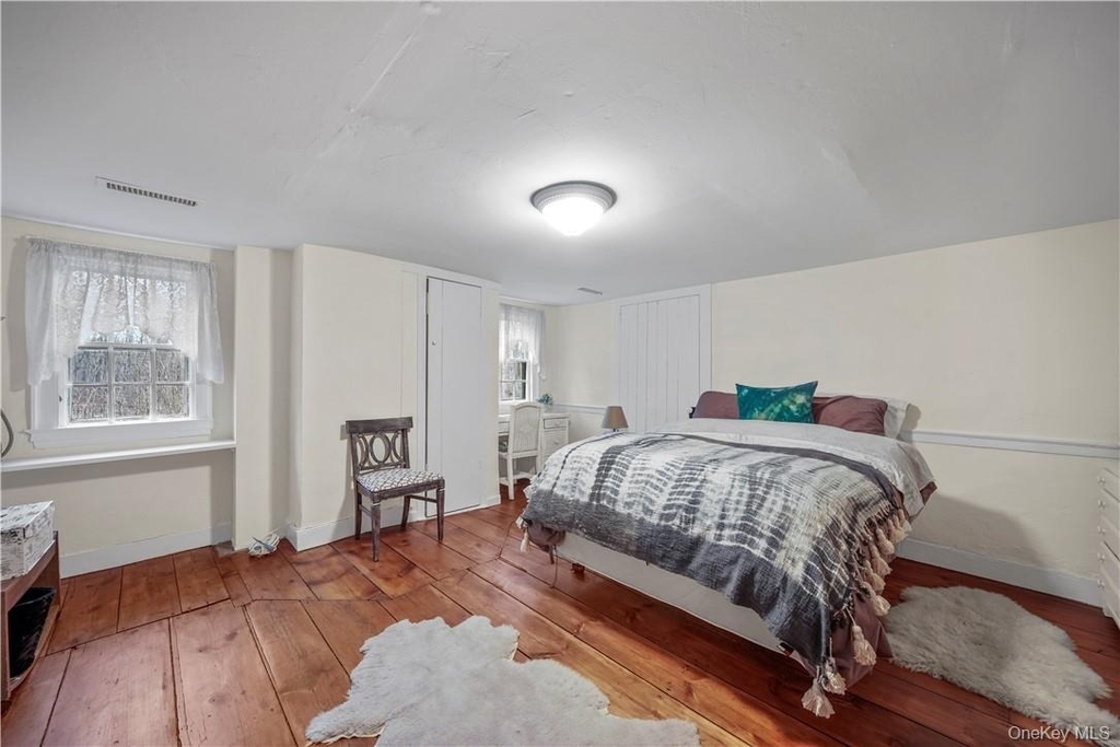 15 Inningwood Road - Photo 16