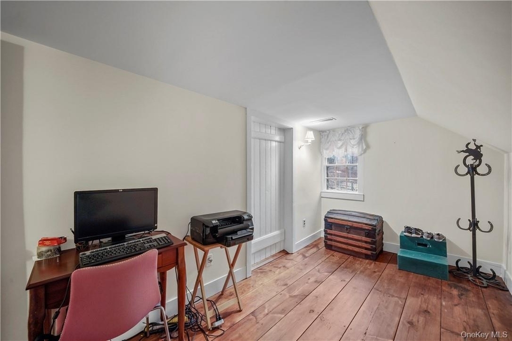 15 Inningwood Road - Photo 17