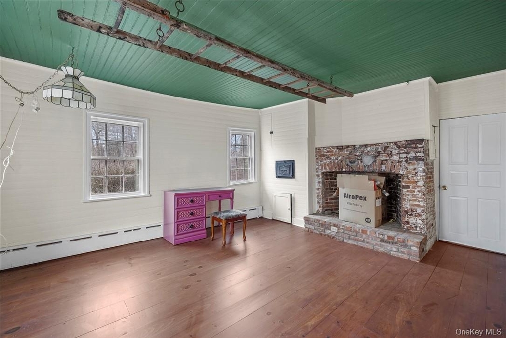 15 Inningwood Road - Photo 24