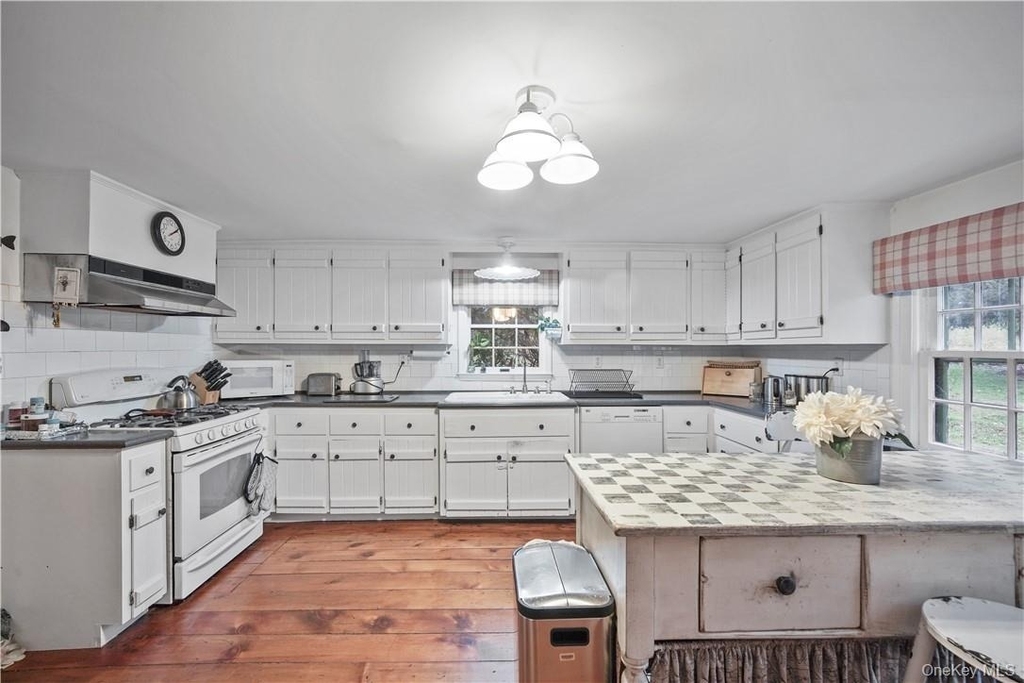 15 Inningwood Road - Photo 10
