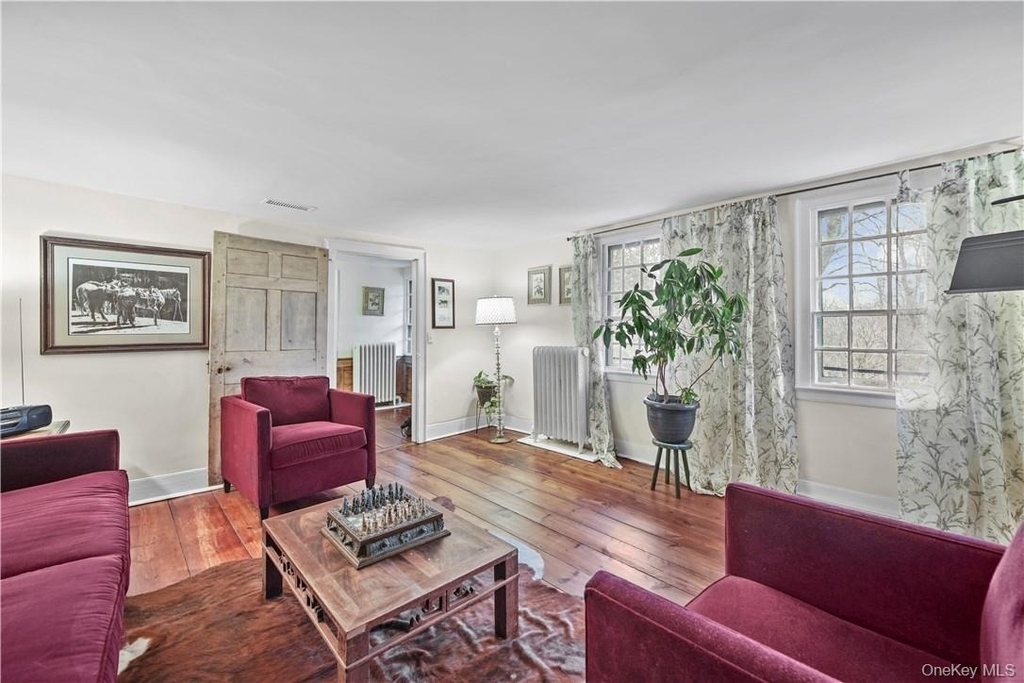 15 Inningwood Road - Photo 6