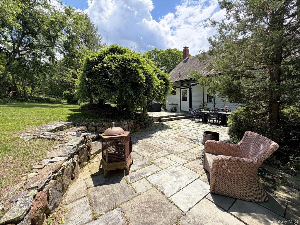 15 Inningwood Road - Photo 28