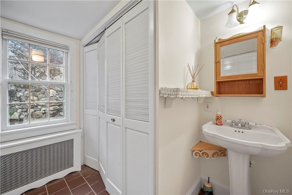 15 Inningwood Road - Photo 23