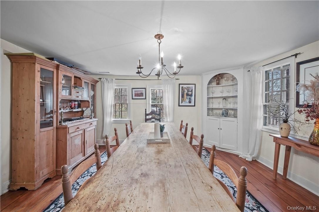 15 Inningwood Road - Photo 8