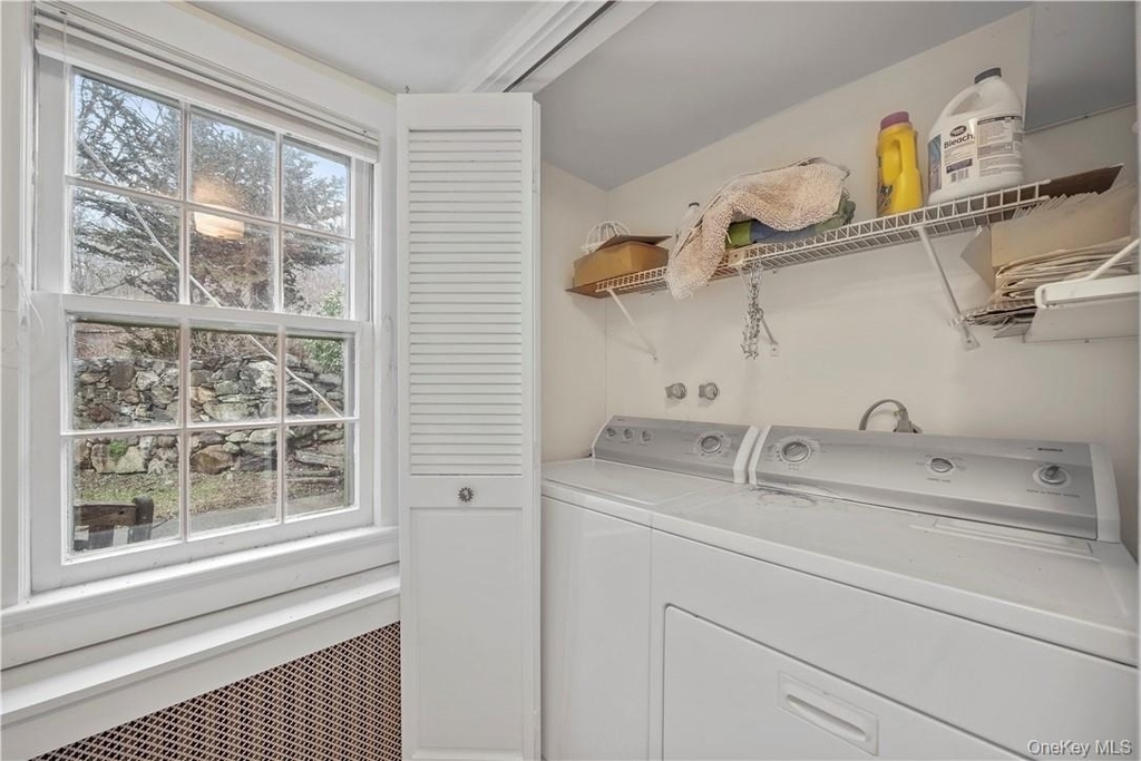 15 Inningwood Road - Photo 22