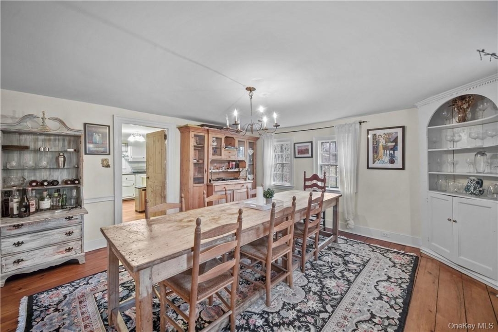 15 Inningwood Road - Photo 7