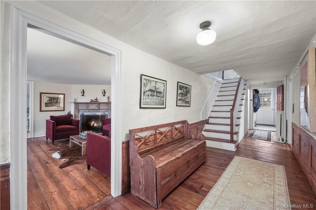 15 Inningwood Road - Photo 4