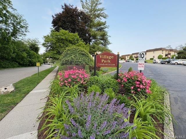 21 Village Park Drive - Photo 0