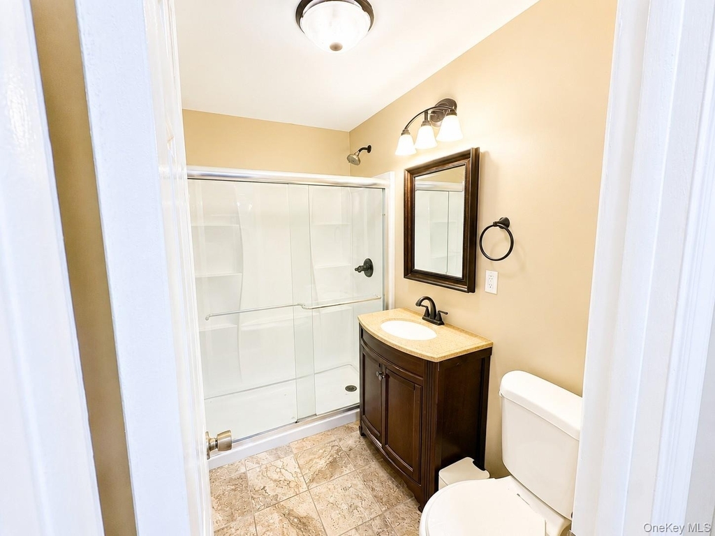 21 Village Park Drive - Photo 9