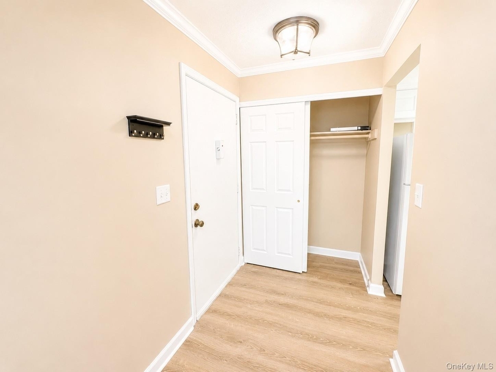 21 Village Park Drive - Photo 3