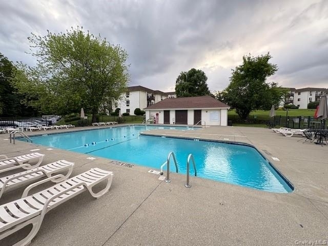 21 Village Park Drive - Photo 1