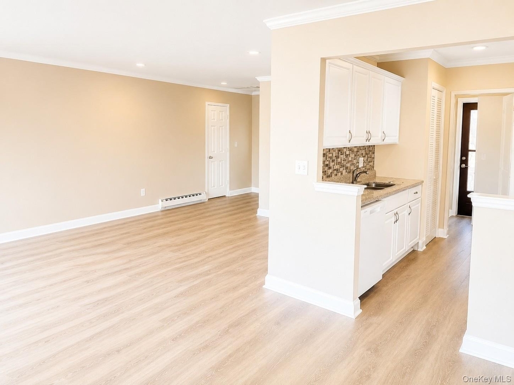 21 Village Park Drive - Photo 5
