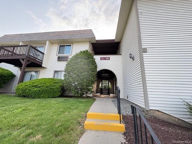 21 Village Park Drive - Photo 2