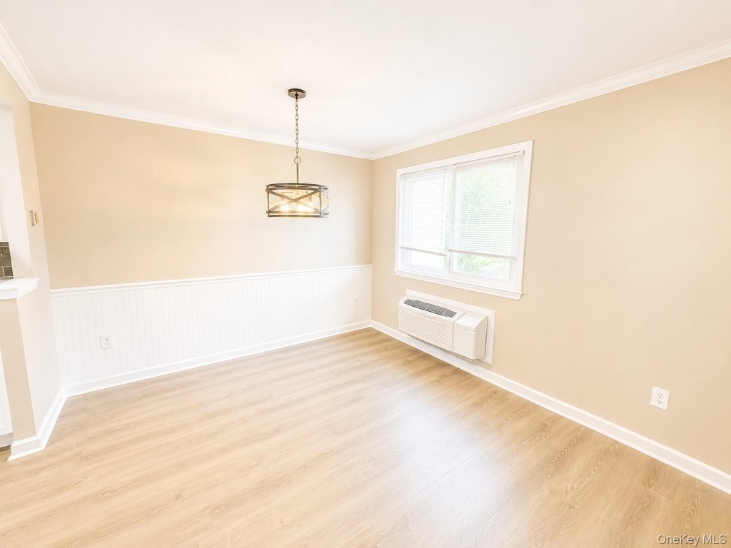 21 Village Park Drive - Photo 8