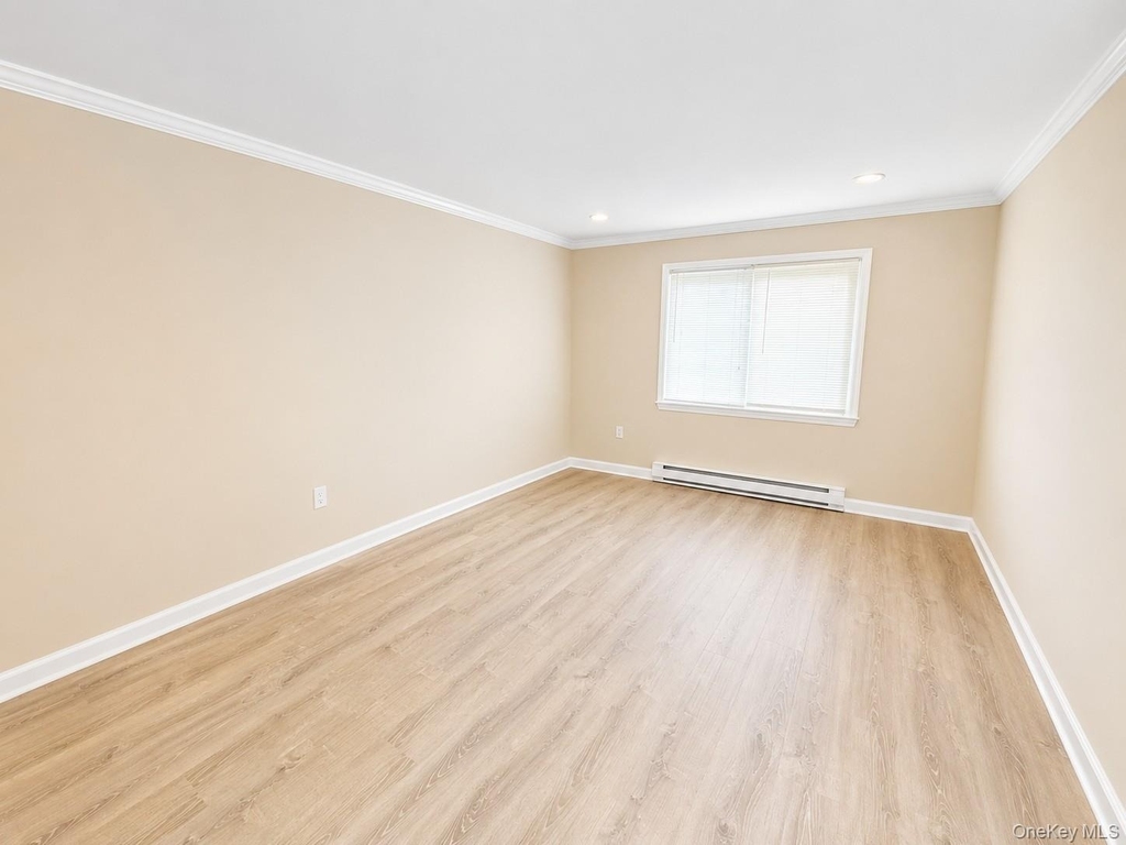 21 Village Park Drive - Photo 10